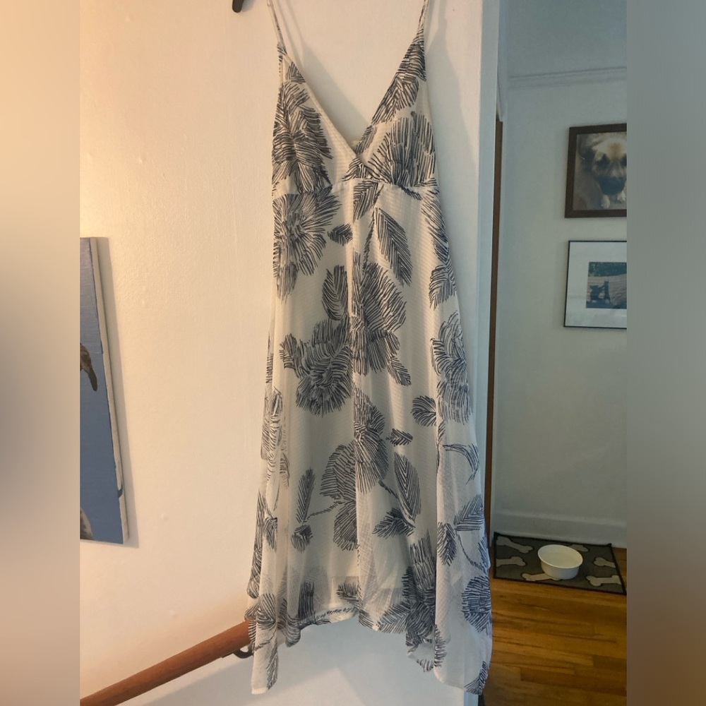 Lovestitch Dress